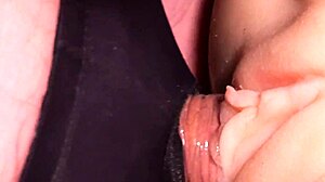 fuck doll double penetration feels so fucking amazing up close!
