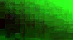 Việt Nam Amateur Girls Fuck Hard with Big Cocks and Tight Pussies Everywhere