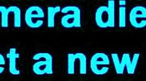 Dr Tampa Pounds Miss Mars' Big Tits Ass in Exam!