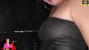 damn that gloryhole felt so good i gave up my tight asshole too 💦🍑🔥