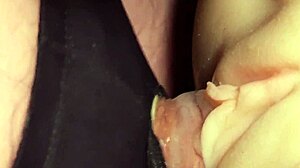 fuck doll double penetration feels so fucking amazing up close!