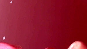 Step Sister Amateur Blowjob Facial Cumshot Close Up