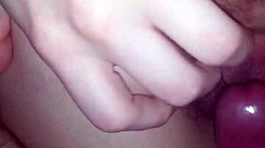 amateur prostitute takes tight ass anal pounding hard