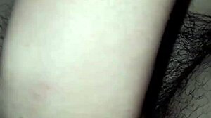you into hairy wet pussies that beg for fingers?