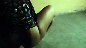 whoa devar hammers cheating bhabi super hard in bedroom frenzy