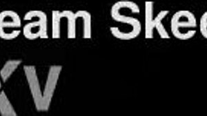 i'm dying in this classroom orgy challenge with jackie hoff deepthroating old cocks