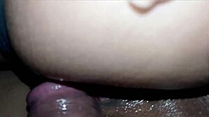 hey stepdad, your horny stepdaughter wants that cumshot now??