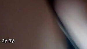 oh man... una abuela latex fetish does sweaty cardio workout fucking her young gym buddy's cock raw 😩💦