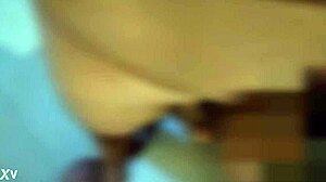 Made my cuckold suck the bull's cock watch full swinger group action