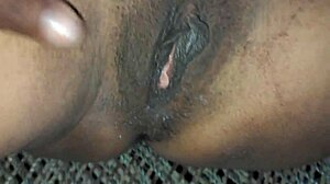 indian desi girlfriend, wanna watch me fuck my lover indoors?
