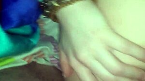 amateur prostitute takes tight ass anal pounding hard