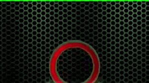 Penny Pax licks Lily Labeau's big pussy lips to wet bliss