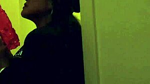 Maxine X rides Don Prince Roc Bundy Richard Mann Pussy Bandit Fred Nutz Ludus Adonis creampies