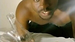 drunk 4th of july jeans roleplay party wild!