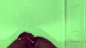 join the fluid contest jerk off challenge now