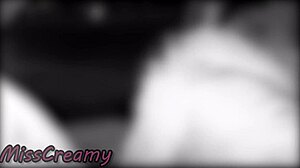 i watch my slutty french teacher misscreamy suck stranger cocks dogging for cuckold husband