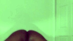 join the fluid contest jerk off challenge now