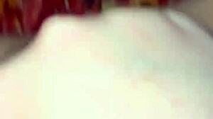 wow saudi arabian snowwhite teen masturbates with pizza chocolate fruits in la!