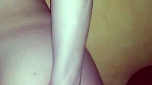 amateur prostitute takes tight ass anal pounding hard