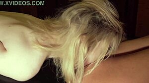 Monika Fox Trains Milan Milka In BDSM Bent Over Doggystyle Cum Swallow