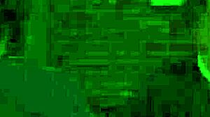 i'm dying in this classroom orgy challenge with jackie hoff deepthroating old cocks