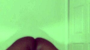 join the fluid contest jerk off challenge now