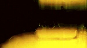 vintage erotic drawings feature hairy beavers in retro style