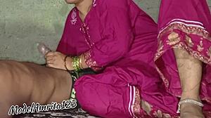 bhabhi sneaks devar fuck in bathroom fingering big ass bed?