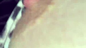 wow saudi arabian snowwhite teen masturbates with pizza chocolate fruits in la!