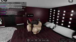 Hey rich girl, suck my huge cock then let me fuck your wet pussy!