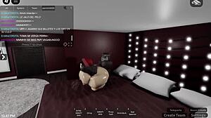 Hey rich girl, suck my huge cock then let me fuck your wet pussy!