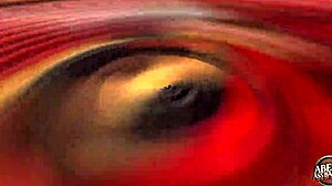 Two skinny small tits teens lingerie play leads to big black cocks hardcore 4some doggystyle