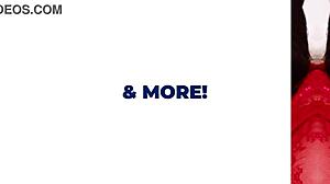 hey girls, you two brits sucking cock and gulping cum together?