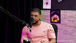 Lucas Ferraz Interviews Tifany and Deny Barbie in Swingers Casting Compilation Part 1