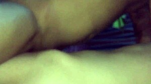 Việt Nam Amateur Girls Fuck Hard with Big Cocks and Tight Pussies Everywhere