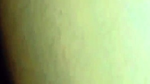 Indian 18+ Teen Tight Pussy Closeup Fucked Hard by Brother Stepsis