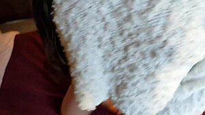 my submissive girlfriend takes tons of cock like a princess