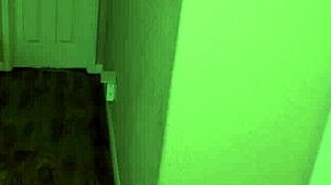 stepmom caught ridin big cock doggystyle now beggin to keep cheatin secret from stepson