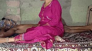 bhabhi sneaks devar fuck in bathroom fingering big ass bed?