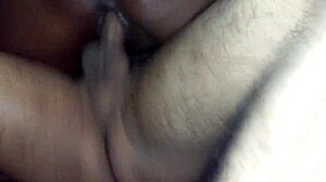 manik mia rides mst sumona's cock in hairy mature home fuck closeups