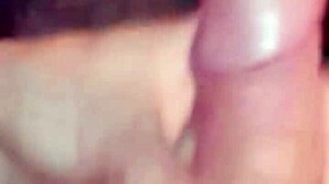 uhh... masturbation time feels sooo good already??