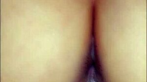 Am I fucking my cheating coworker?