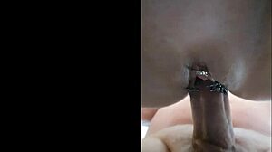 master, your trashy drunk milf farts pussy loud while creampied