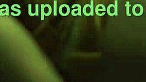 Blue Haired Roommate Facesits Licks Pussy In Alien Possession Dorm Lesbian Rampage