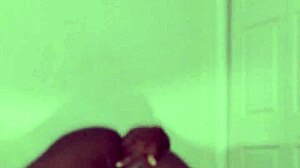 join the fluid contest jerk off challenge now