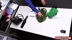 shy petite teen breeding kink deepthroat refusal