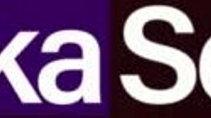 i tutor petite venezuelan teen and sparks fly intimately