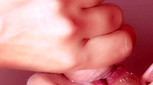 Step Sister Amateur Blowjob Facial Cumshot Close Up