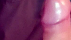 uhh... masturbation time feels sooo good already??