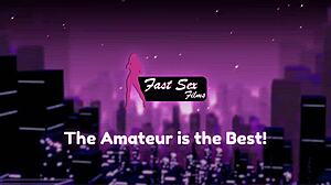 foda com o cu empinado na estrada me faz gozar tanto com rikardo fantasma e mary redqueen assfucking wild